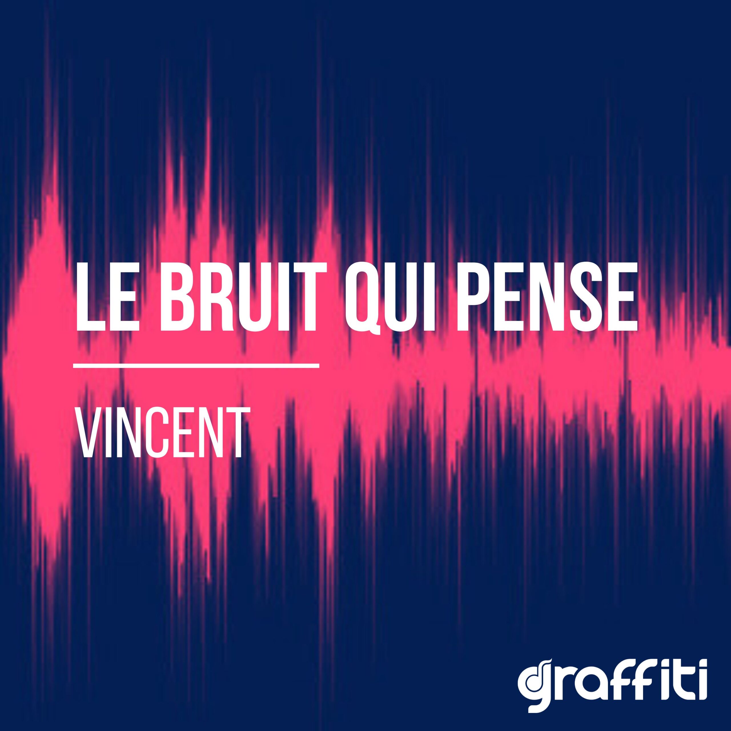 Image mise en avant