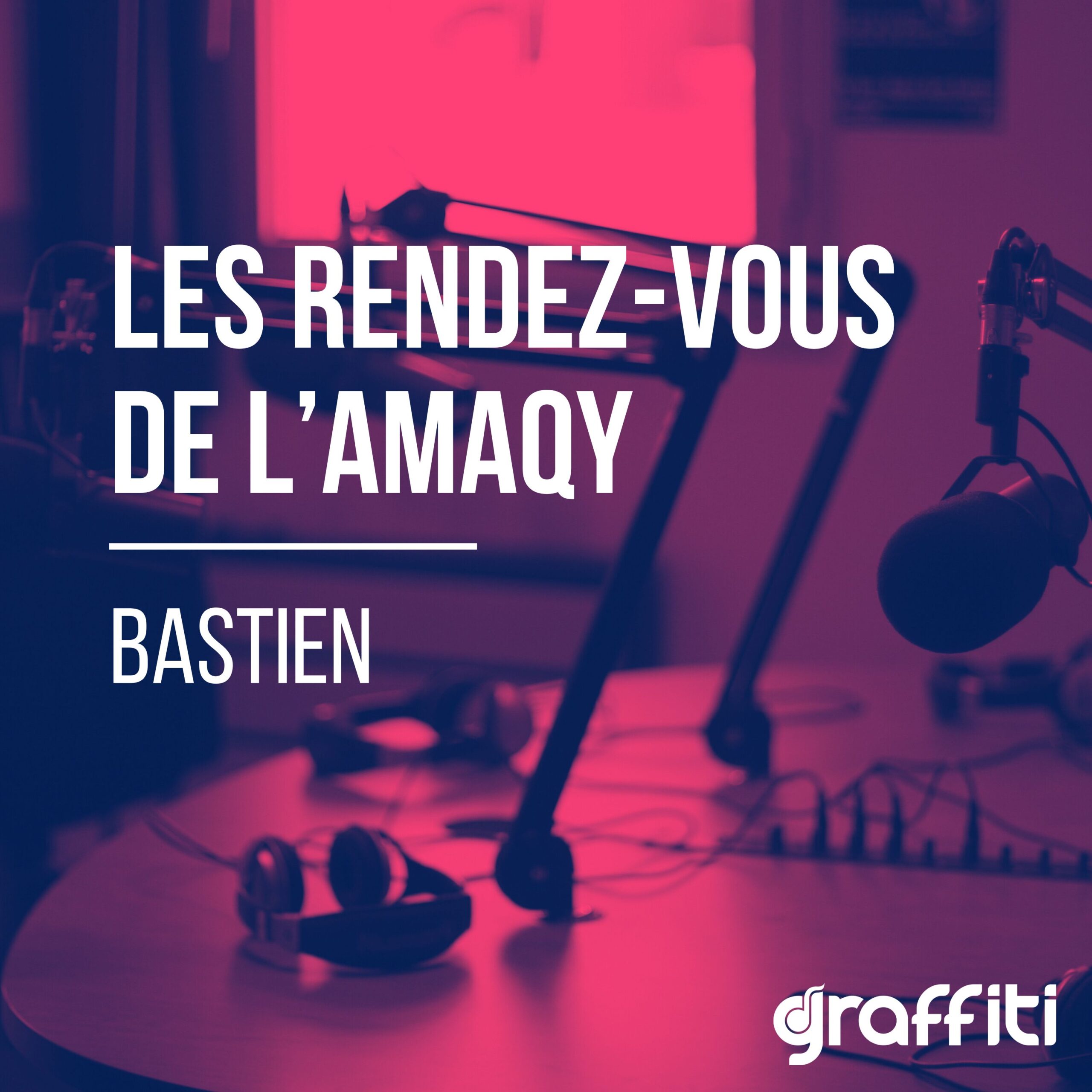 Image mise en avant