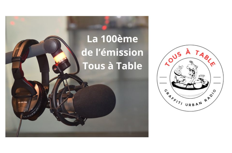 Image mise en avant