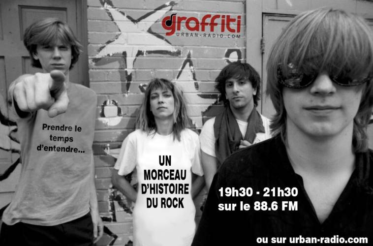 Image mise en avant