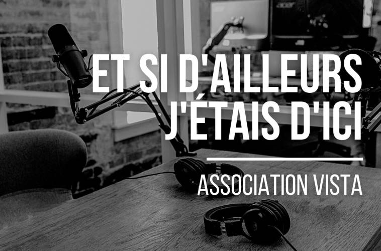 Image mise en avant