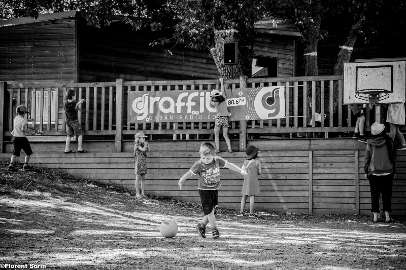 Image mise en avant
