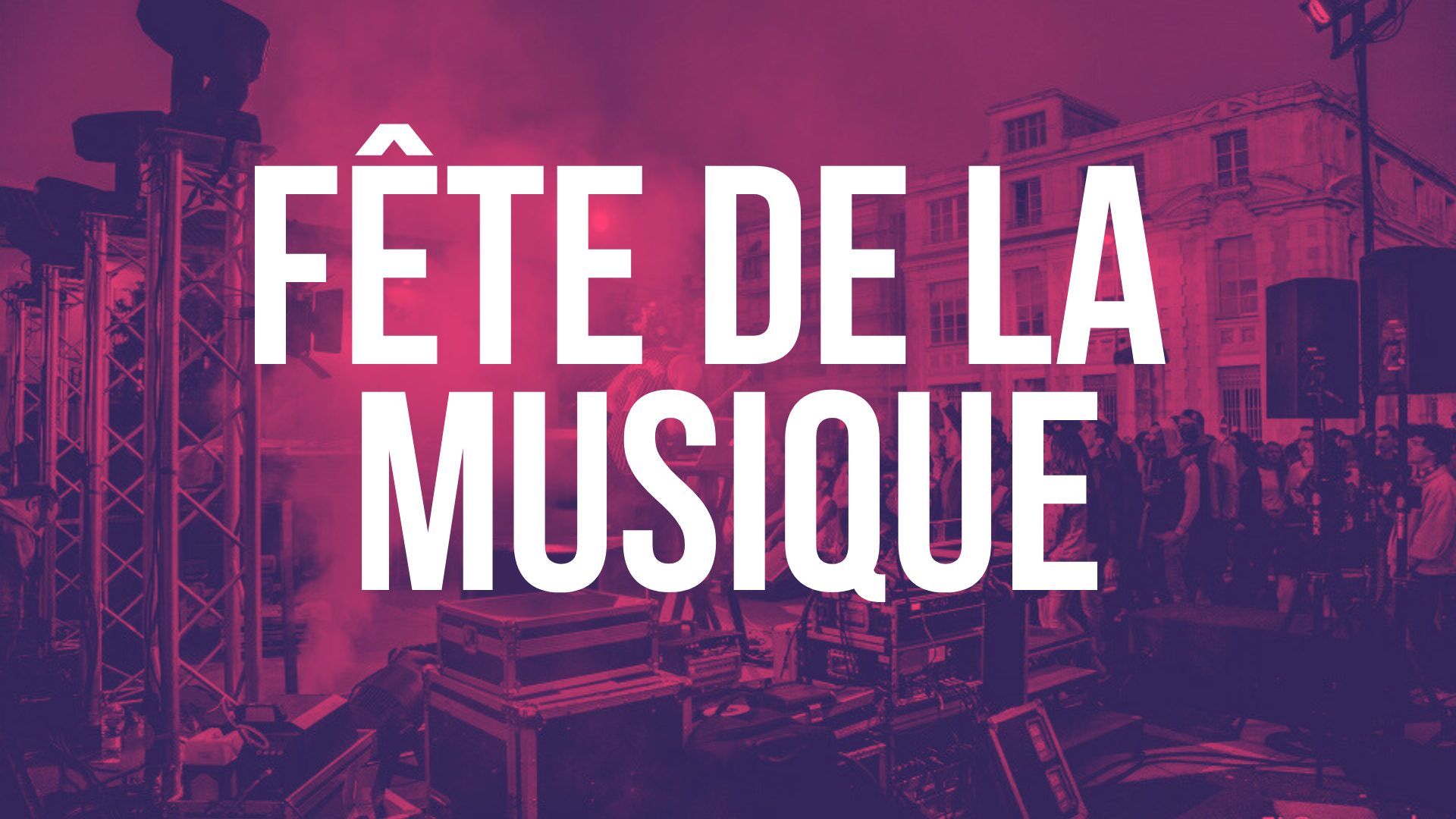 Image mise en avant