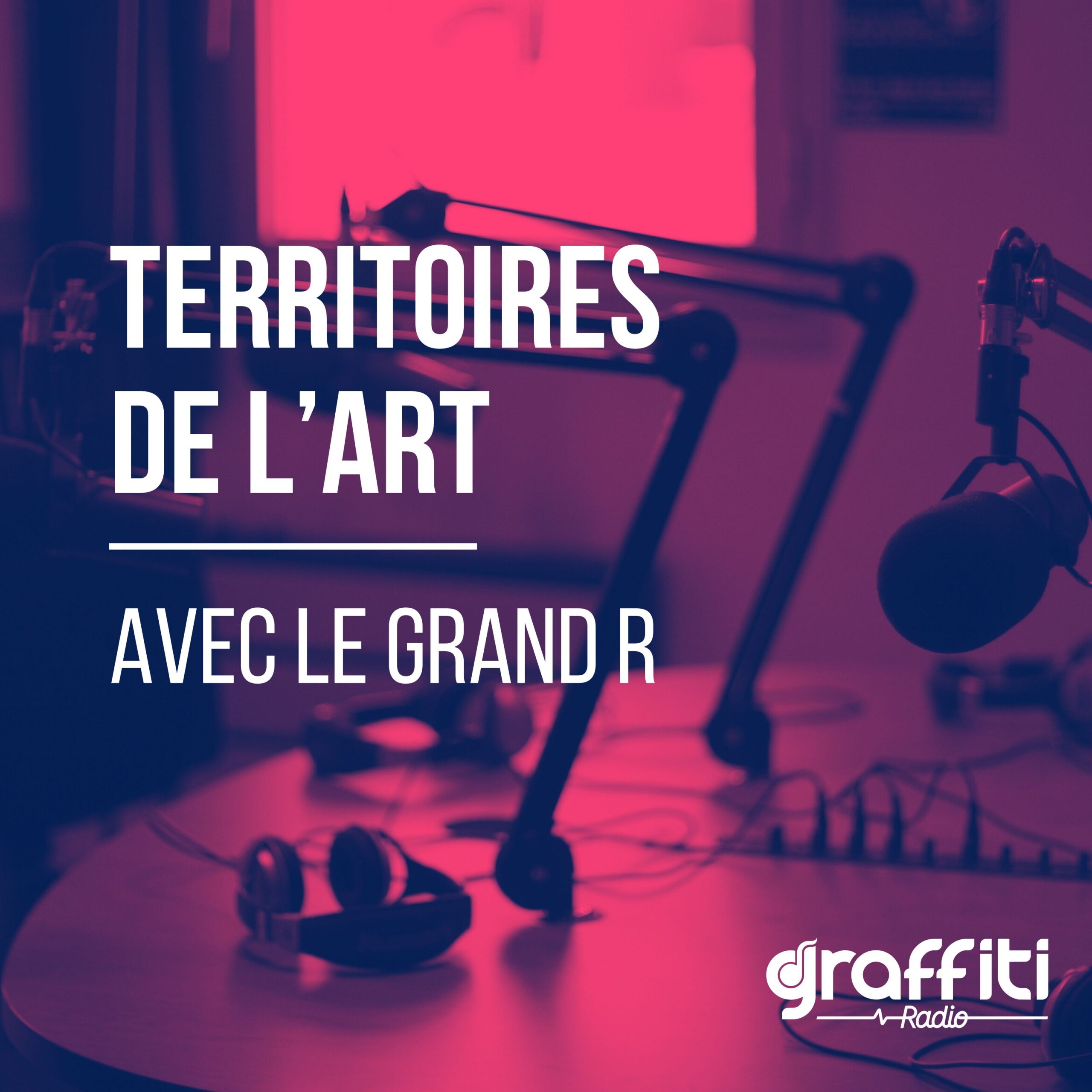 Image mise en avant