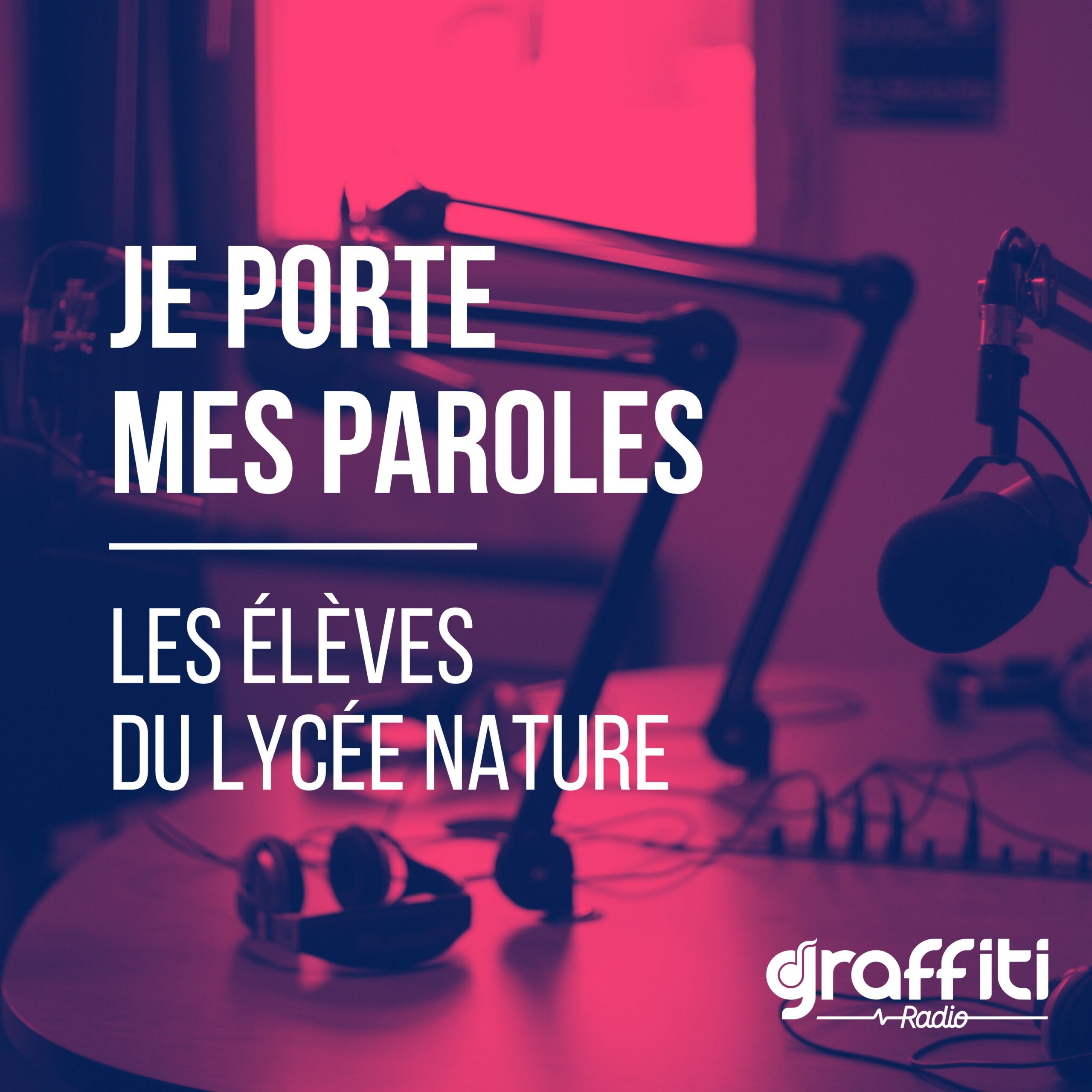 Image mise en avant