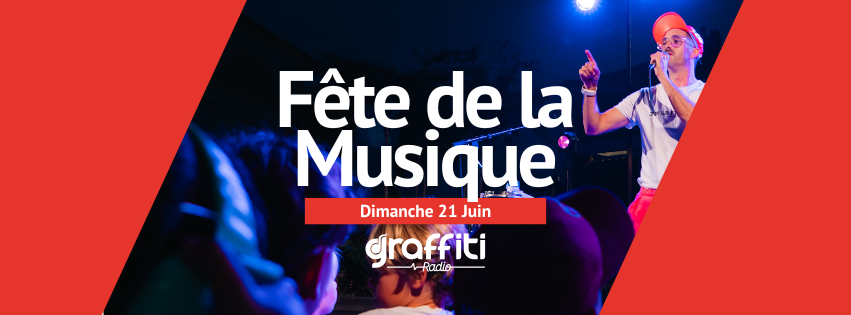 Image mise en avant