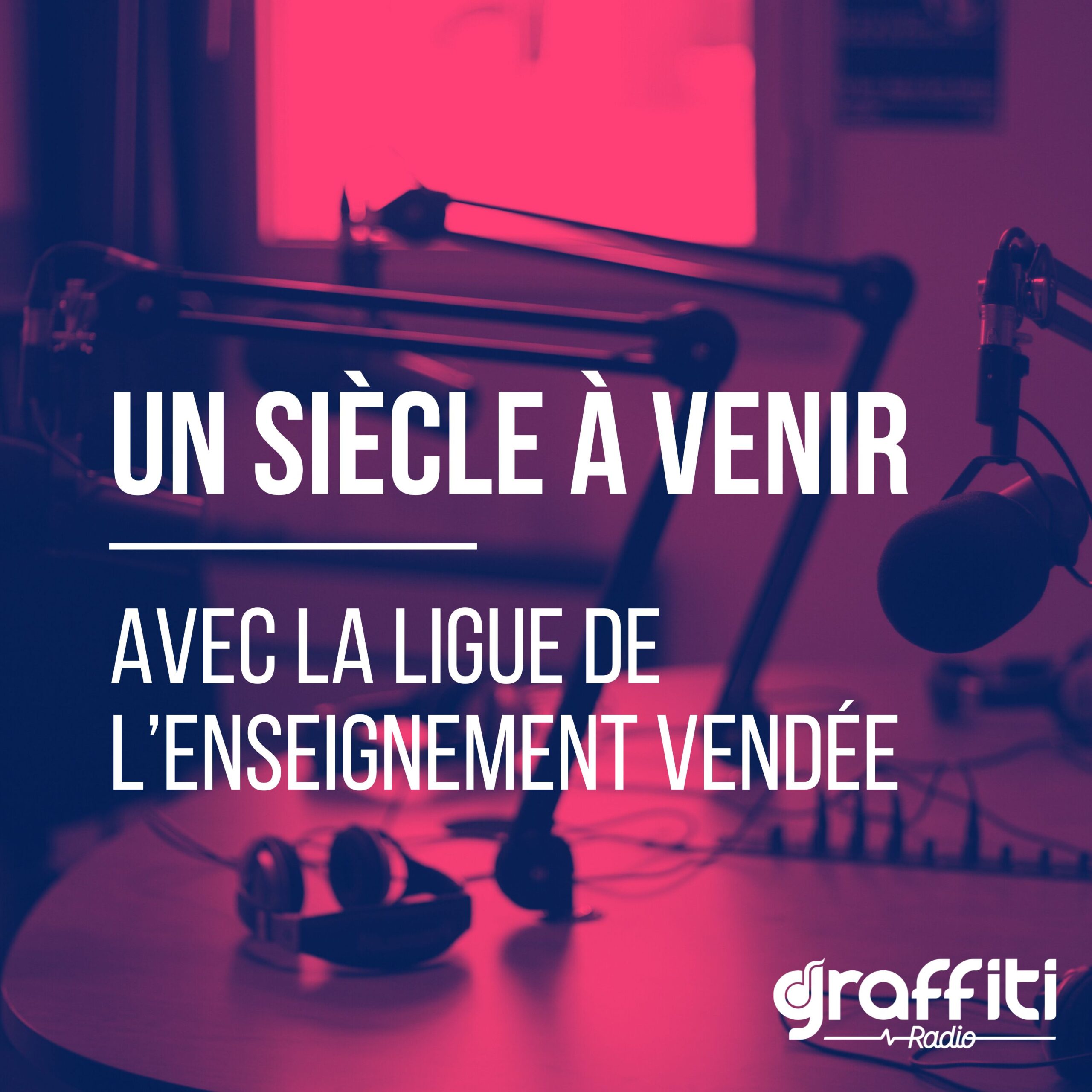 Image mise en avant